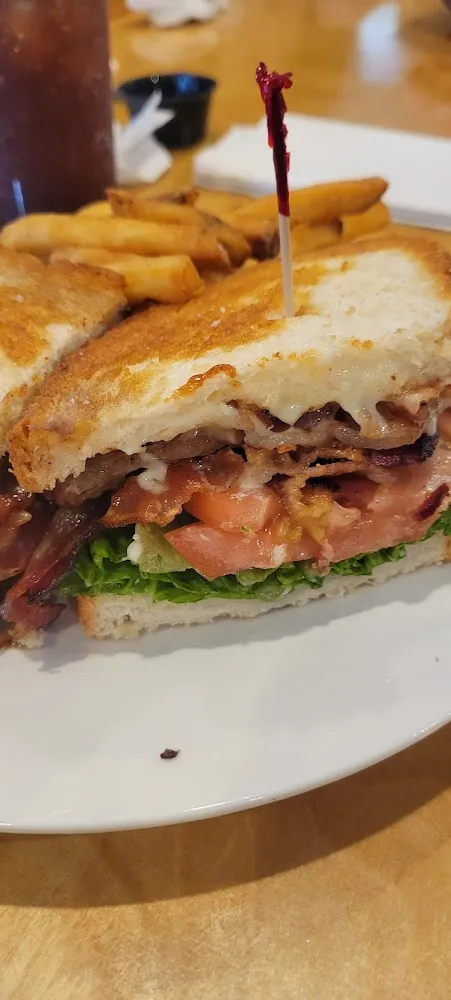 bbblt